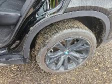 2018 BMW X5 - Photo 9