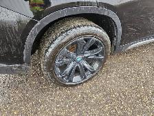 2018 BMW X5 - Photo 11