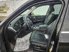 2018 BMW X5 - Photo 13
