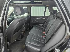 2018 BMW X5 - Photo 14