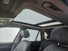 2018 BMW X5 - Photo 15