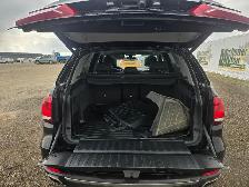2018 BMW X5 - Photo 17