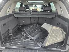 2018 BMW X5 - Photo 18