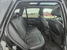 2018 BMW X5 - Photo 19
