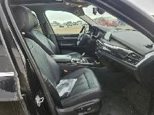 2018 BMW X5 - Photo 20
