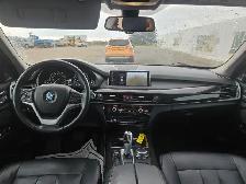 2018 BMW X5 - Photo 21
