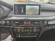 2018 BMW X5 - Photo 23
