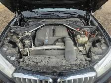 2018 BMW X5 - Photo 28