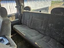2004 Chevrolet Silverado 1500 - Photo 14