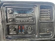 2004 Chevrolet Silverado 1500 - Photo 18