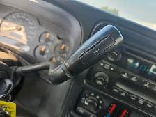 2004 Chevrolet Silverado 1500 - Photo 19