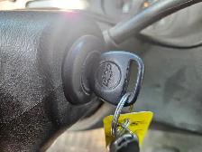 2004 Chevrolet Silverado 1500 - Photo 22