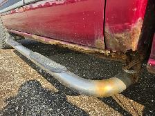 2004 Chevrolet Silverado 1500 - Photo 30