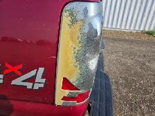 2004 Chevrolet Silverado 1500 - Photo 33
