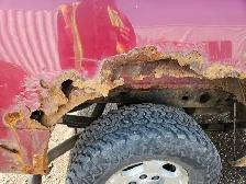 2004 Chevrolet Silverado 1500 - Photo 36