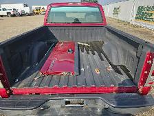 2004 Chevrolet Silverado 1500 - Photo 37
