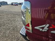 2004 Chevrolet Silverado 1500 - Photo 43