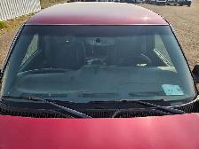 2004 Chevrolet Silverado 1500 - Photo 49