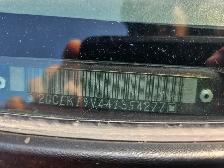 2004 Chevrolet Silverado 1500 - Photo 51