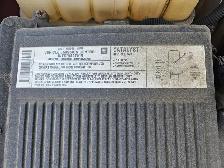 2004 Chevrolet Silverado 1500 - Photo 52