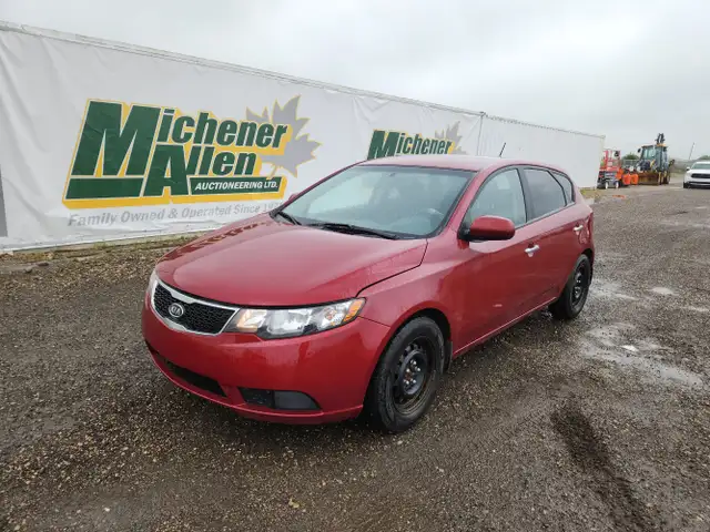 2012 Kia Forte5