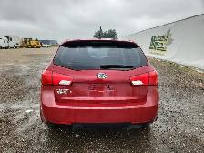 2012 Kia Forte5 - Photo 6