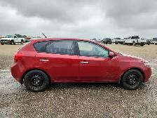 2012 Kia Forte5 - Photo 7