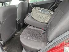 2012 Kia Forte5 - Photo 14