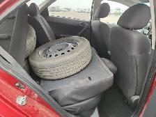 2012 Kia Forte5 - Photo 15
