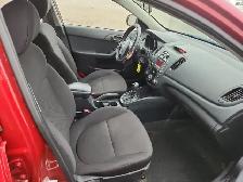 2012 Kia Forte5 - Photo 16