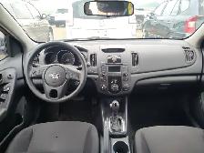 2012 Kia Forte5 - Photo 17