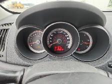 2012 Kia Forte5 - Photo 18
