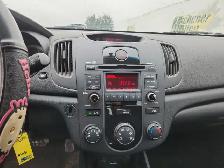 2012 Kia Forte5 - Photo 19