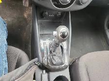 2012 Kia Forte5 - Photo 20