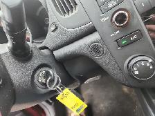2012 Kia Forte5 - Photo 22