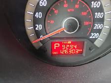2012 Kia Forte5 - Photo 23