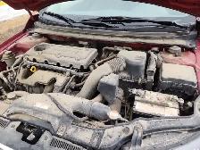 2012 Kia Forte5 - Photo 25