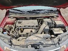 2012 Kia Forte5 - Photo 26