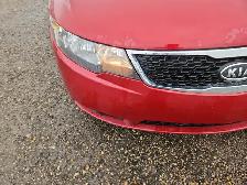 2012 Kia Forte5 - Photo 28