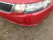 2012 Kia Forte5 - Photo 29