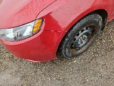 2012 Kia Forte5 - Photo 30
