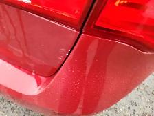 2012 Kia Forte5 - Photo 32