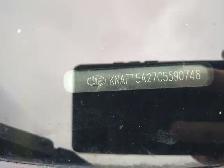 2012 Kia Forte5 - Photo 36