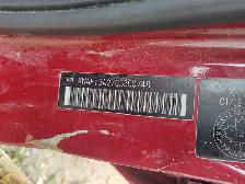 2012 Kia Forte5 - Photo 37
