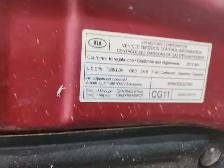 2012 Kia Forte5 - Photo 38