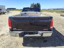 2012 GMC Sierra 1500 - Photo 8