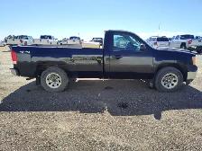2012 GMC Sierra 1500 - Photo 10