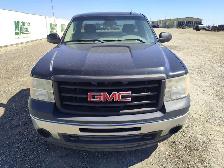 2012 GMC Sierra 1500 - Photo 12