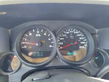 2012 GMC Sierra 1500 - Photo 15