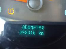 2012 GMC Sierra 1500 - Photo 16